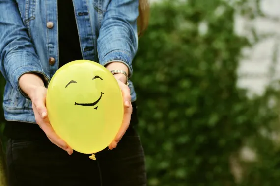 VIPSpel Kazino Pagalba